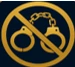 Bail as a rule and jail as an exception under Indian criminal justice principles