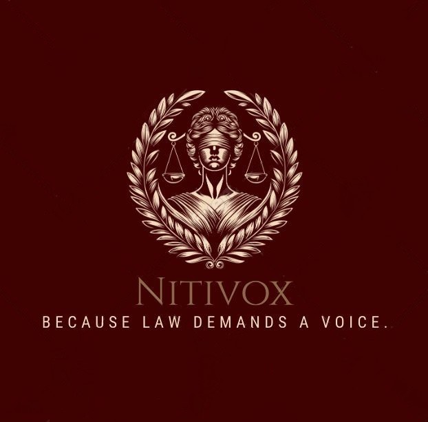 Nitivox
